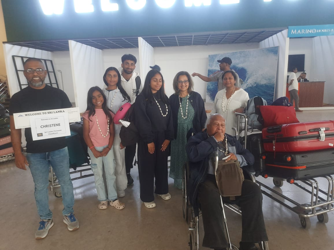 day trips sl gallery